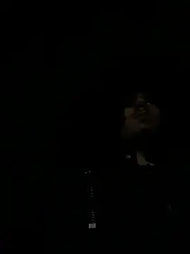 big cock is back online show from 01/24/25, 04:27