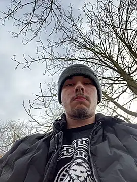 big cock is back online show from 02/21/26, 10:38