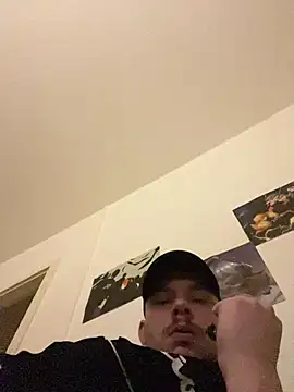 big cock is back online show from 03/14/26, 01:55