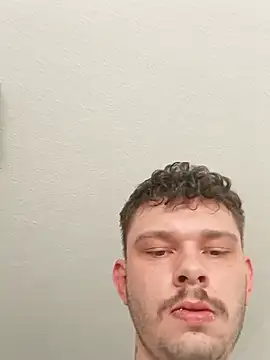 big cock is back online show from 06/23/26, 06:55