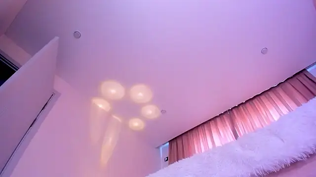 Snapshot of Jekky_ice chatting on 12/28/24, 05:44 Jekky ice online show from 12/28/24, 05:44