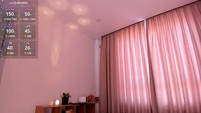 Snapshot of Jekky_ice chatting on 01/09/25, 06:06 Jekky ice online show from 01/09/25, 06:06