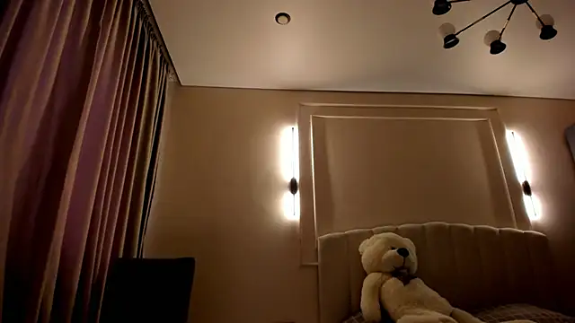 Jekky ice online show from 04/16/26, 08:37