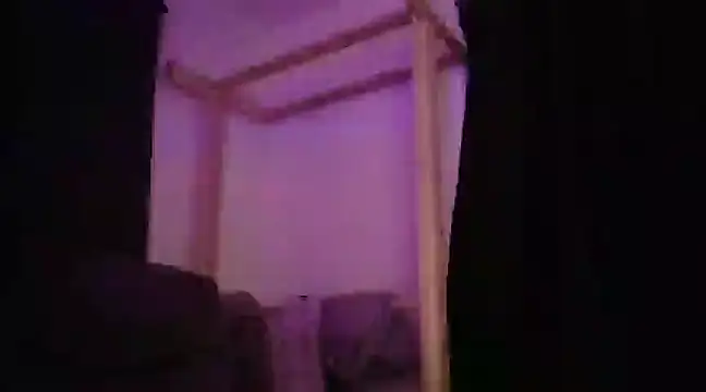 sexyblondetrans online show from 02/17/25, 10:40