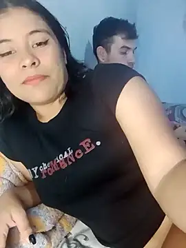 Bruno Iris sex online show from 01/18/25, 11:44