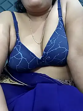 Cute-Raashii online show from 01/14/25, 05:01