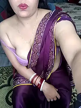 Cute-Raashii online show from 02/08/25, 09:46