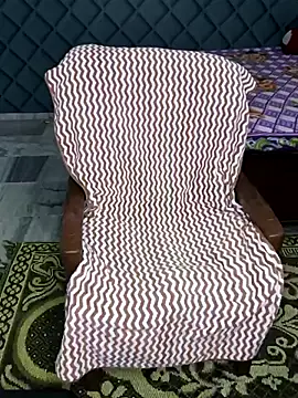 Cute-Raashii online show from 03/12/25, 11:44