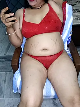 Cute-Raashii online show from 03/20/25, 01:13