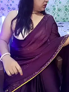 Cute-Raashii online show from 09/13/25, 11:37