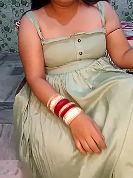 Cute-Raashii online show from 10/05/25, 01:48