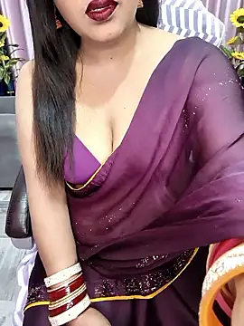 Cute-Raashii online show from 02/20/26, 11:49