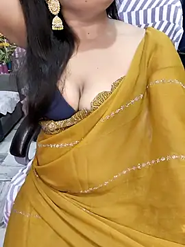 Cute-Raashii online show from 02/21/26, 11:39