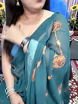 Cute-Raashii online show from 04/20/26, 12:13