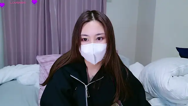 -satomi-jp online show from 01/06/25, 01:30