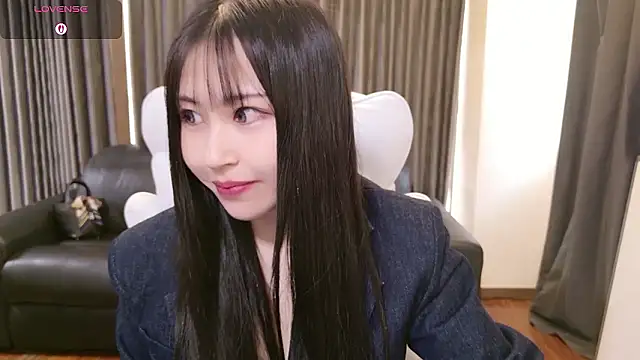 -satomi-jp online show from 02/01/26, 05:28