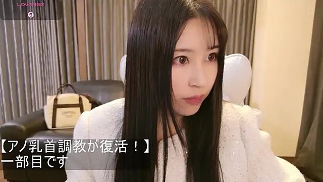 -satomi-jp online show from 02/21/26, 01:34