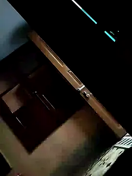 Jimmy  07 online show from 02/01/25, 10:37