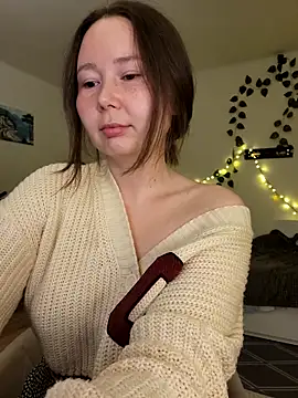 nextdoorbabygirl online show from 09/25/25, 06:33