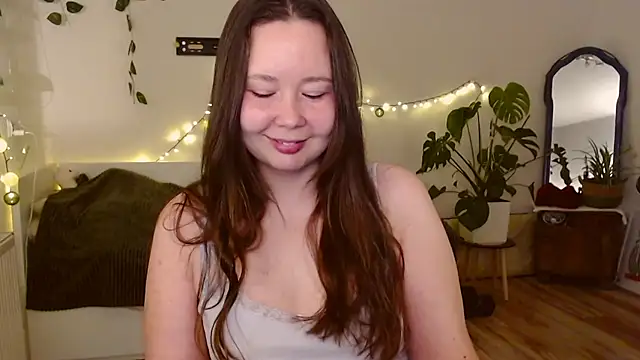 nextdoorbabygirl online show from 10/20/25, 04:18