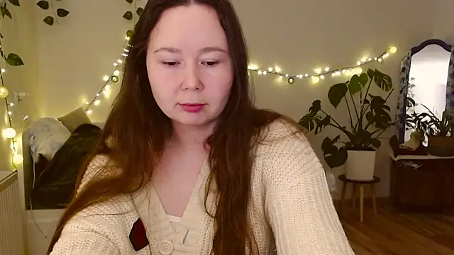 nextdoorbabygirl online show from 11/30/25, 07:18