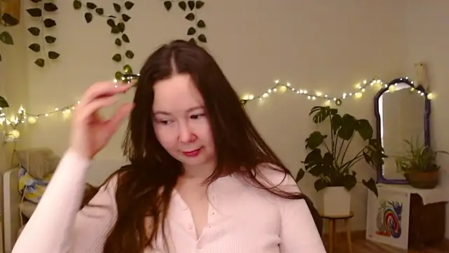 nextdoorbabygirl online show from 01/17/26, 07:39