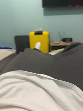 macsosss online show from 01/22/25, 12:49