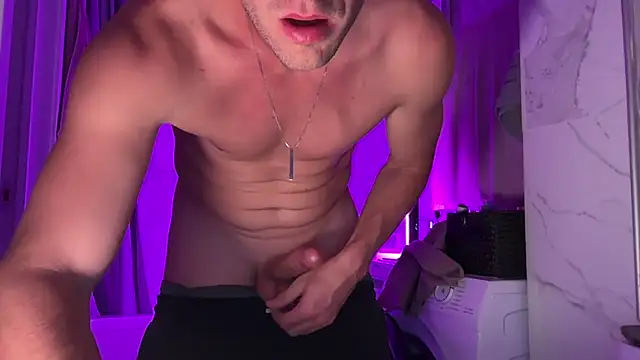 macsosss online show from 09/26/25, 01:48