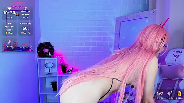 Snapshot of Aki__Ra chatting on 12/20/24, 11:58 Aki Ra online show from 12/20/24, 11:58