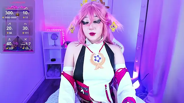 Snapshot of Aki__Ra chatting on 01/23/25, 09:07 Aki Ra online show from 01/23/25, 09:07