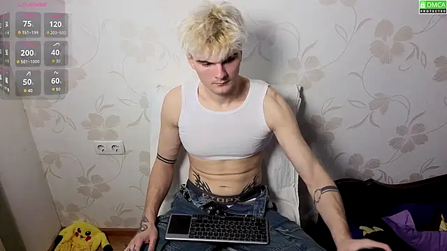 DuoVibes online show from 09/12/25, 08:36