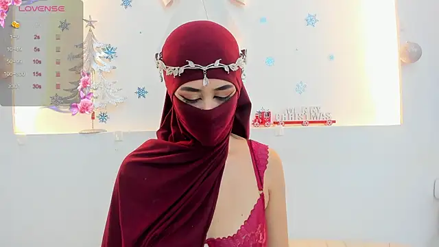 Snapshot of iiris_ chatting on 01/04/25, 11:54 iiris online show from 01/04/25, 11:54