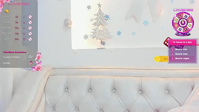 Snapshot of iiris_ chatting on 01/09/25, 02:51 iiris online show from 01/09/25, 02:51