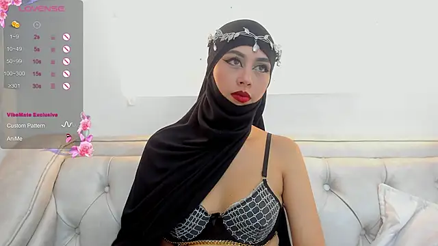 Snapshot of iiris_ chatting on 02/25/25, 01:50 iiris online show from 02/25/25, 01:50