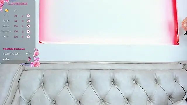 Snapshot of iiris_ chatting on 02/28/25, 05:04 iiris online show from 02/28/25, 05:04