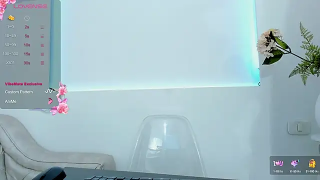 Snapshot of iiris_ chatting on 03/06/25, 01:35 iiris online show from 03/06/25, 01:35