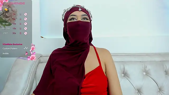 Snapshot of iiris_ chatting on 03/21/25, 01:45 iiris online show from 03/21/25, 01:45