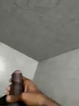 biggest lund  online show from 12/30/24, 03:03