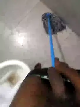 biggest lund  online show from 01/06/25, 05:16