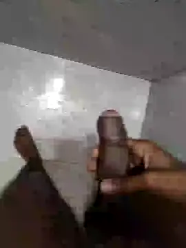 biggest lund  online show from 01/12/25, 05:24