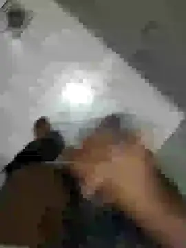 biggest lund  online show from 01/16/25, 02:51