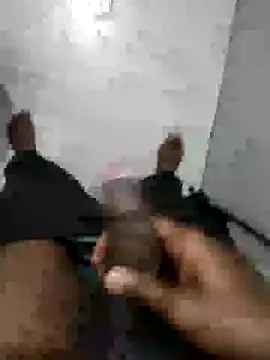 biggest lund  online show from 01/18/25, 05:41