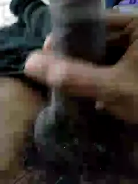 biggest lund  online show from 01/27/25, 01:52