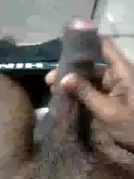 biggest lund  online show from 03/02/25, 10:59