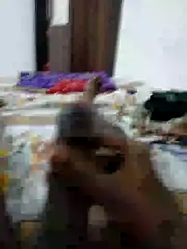 biggest lund  online show from 03/09/25, 05:39