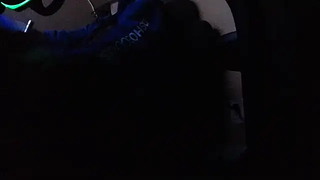 openallforyou online show from 01/19/26, 07:34