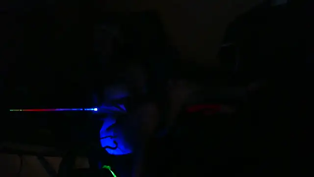 openallforyou online show from 02/07/26, 07:45