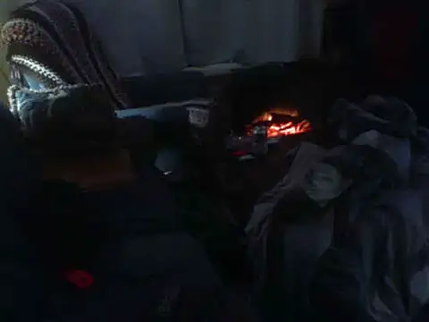 openallforyou online show from 02/22/26, 07:08