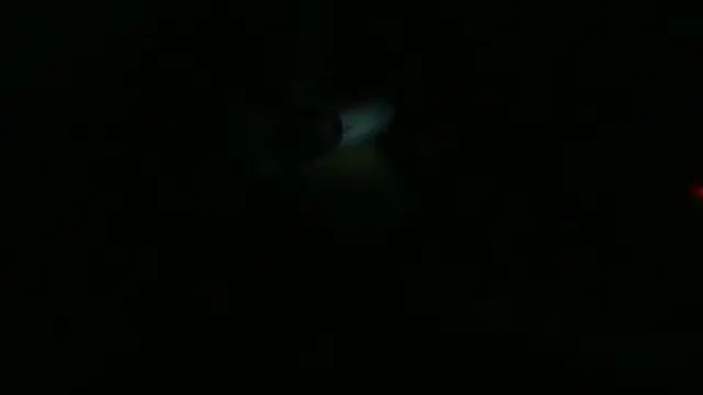 openallforyou online show from 03/03/26, 07:58