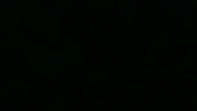 openallforyou online show from 03/26/26, 07:47